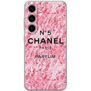 Чохол BoxFace Samsung Galaxy M56 (M566) 