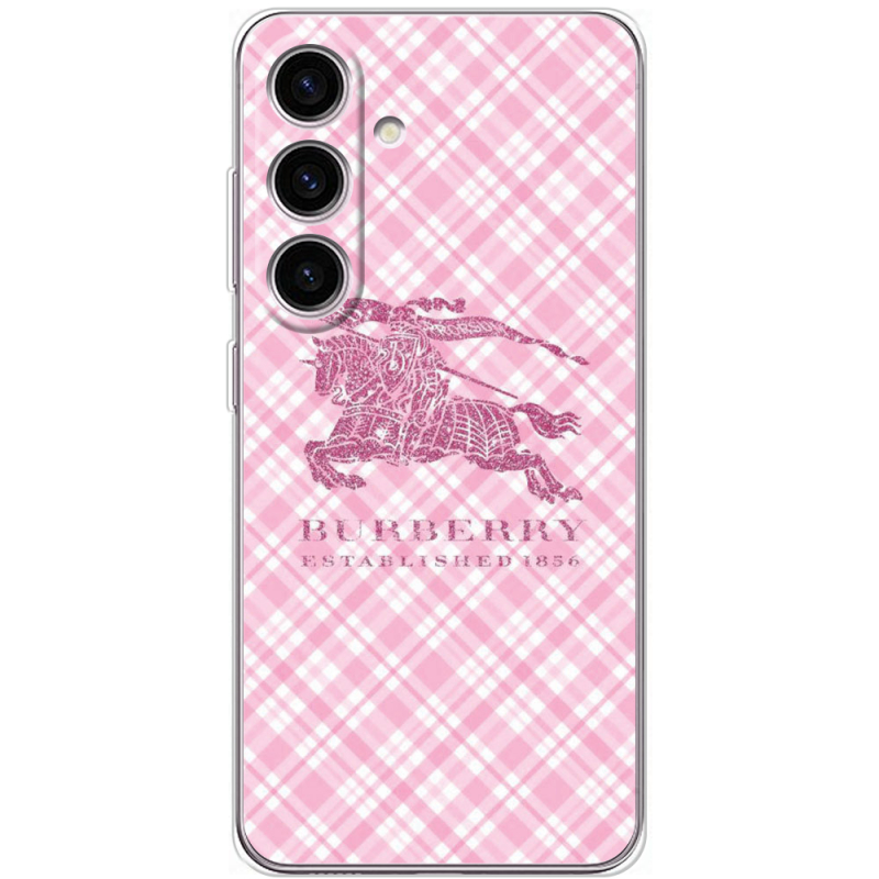 Чохол BoxFace Samsung Galaxy M56 (M566) 