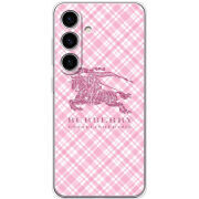 Чохол BoxFace Samsung Galaxy M56 (M566) 