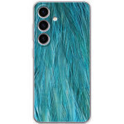 Чохол BoxFace Samsung Galaxy M56 (M566) 