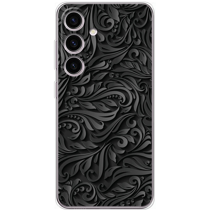 Чохол BoxFace Samsung Galaxy M56 (M566) 