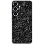 Чохол BoxFace Samsung Galaxy M56 (M566) 