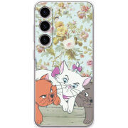 Чохол BoxFace Samsung Galaxy M56 (M566) 