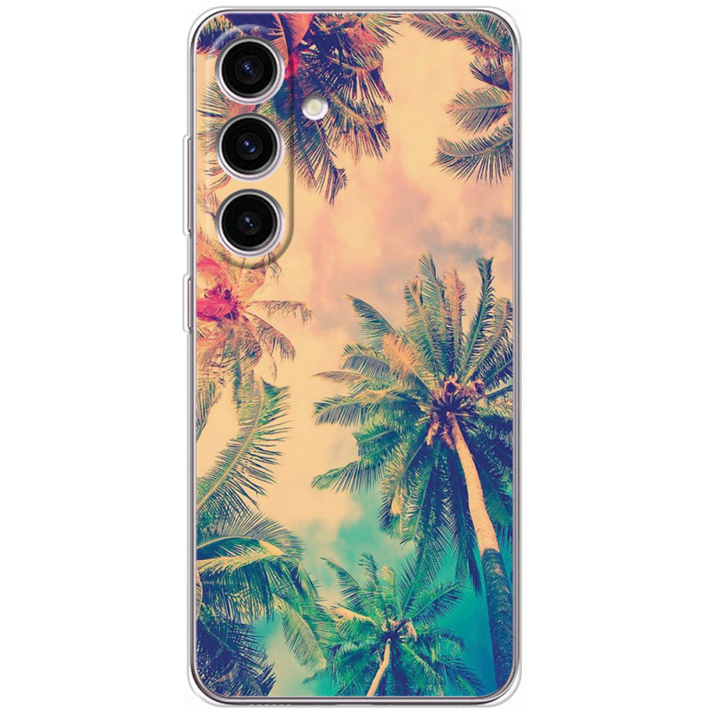 Чохол BoxFace Samsung Galaxy M56 (M566) 