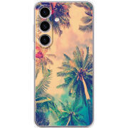 Чохол BoxFace Samsung Galaxy M56 (M566) 