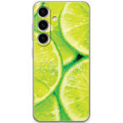Чохол BoxFace Samsung Galaxy M56 (M566) 