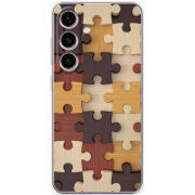 Чохол BoxFace Samsung Galaxy M56 (M566) 
