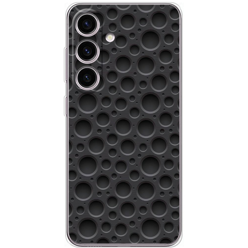 Чохол BoxFace Samsung Galaxy M56 (M566) 