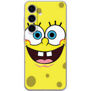 Чохол BoxFace Samsung Galaxy M56 (M566) 