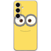 Чохол BoxFace Samsung Galaxy M56 (M566) 