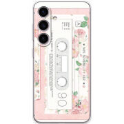 Чохол BoxFace Samsung Galaxy M56 (M566) 