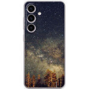 Чохол BoxFace Samsung Galaxy M56 (M566) 
