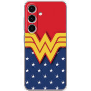 Чохол BoxFace Samsung Galaxy M56 (M566) 