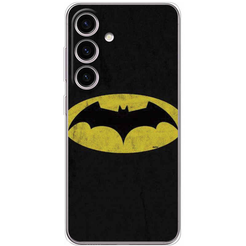 Чохол BoxFace Samsung Galaxy M56 (M566) 