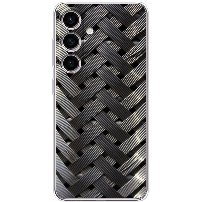 Чохол BoxFace Samsung Galaxy M56 (M566) 