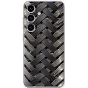 Чохол BoxFace Samsung Galaxy M56 (M566) 