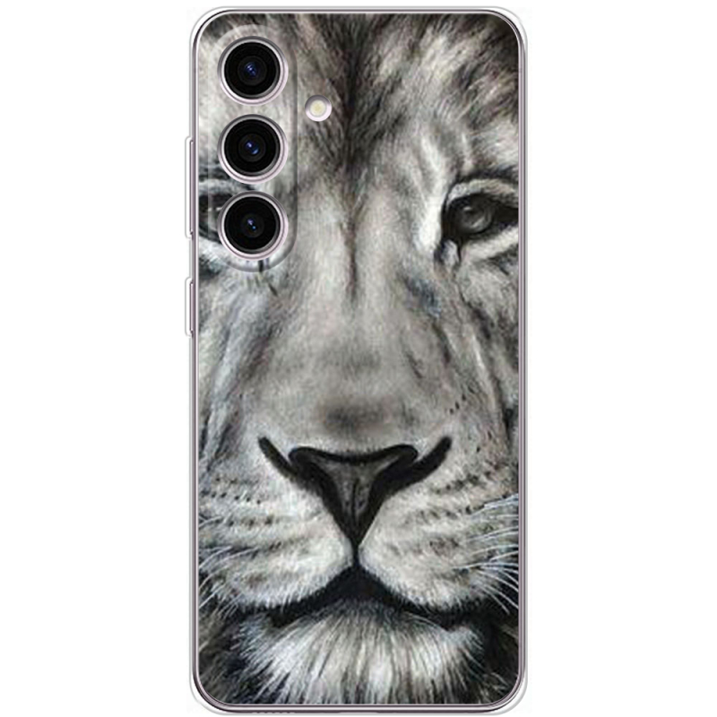 Чохол BoxFace Samsung Galaxy M56 (M566) 
