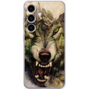 Чохол BoxFace Samsung Galaxy M56 (M566) 