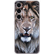Чохол BoxFace Samsung Galaxy M56 (M566) 