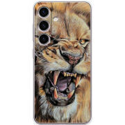 Чохол BoxFace Samsung Galaxy M56 (M566) 