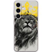 Чохол BoxFace Samsung Galaxy M56 (M566) 