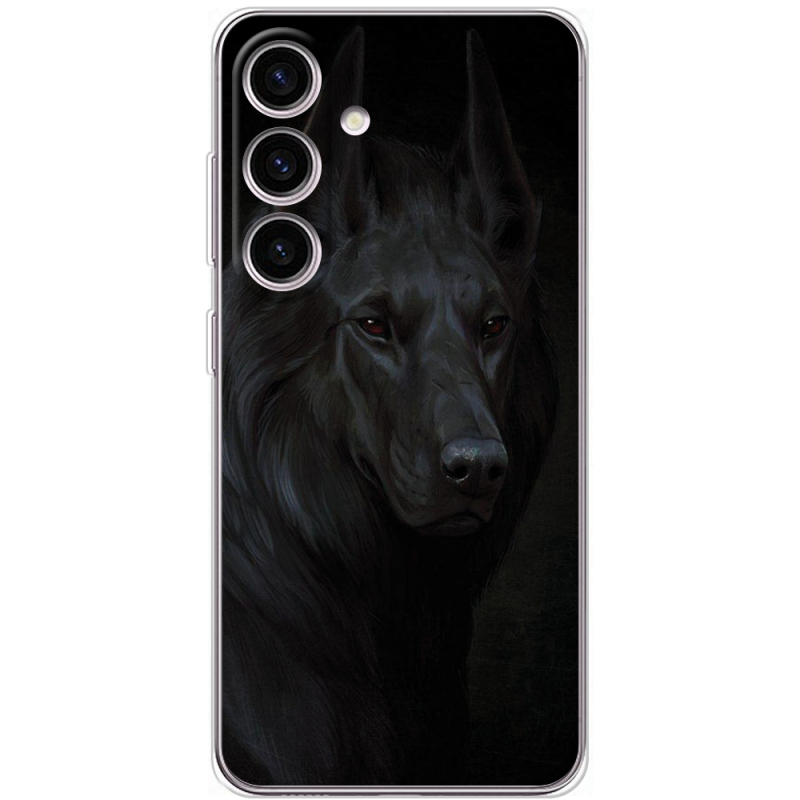Чохол BoxFace Samsung Galaxy M56 (M566) 