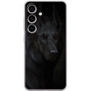 Чохол BoxFace Samsung Galaxy M56 (M566) 