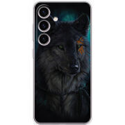 Чохол BoxFace Samsung Galaxy M56 (M566) 