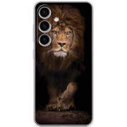 Чохол BoxFace Samsung Galaxy M56 (M566) 