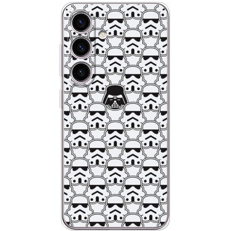 Чохол BoxFace Samsung Galaxy M56 (M566) 
