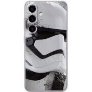 Чохол BoxFace Samsung Galaxy M56 (M566) 