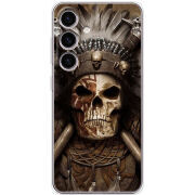 Чохол BoxFace Samsung Galaxy M56 (M566) 