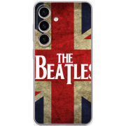 Чохол BoxFace Samsung Galaxy M56 (M566) 