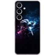 Чохол BoxFace Samsung Galaxy M56 (M566) 