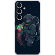 Чохол BoxFace Samsung Galaxy M56 (M566) 