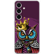 Чохол BoxFace Samsung Galaxy M56 (M566) 