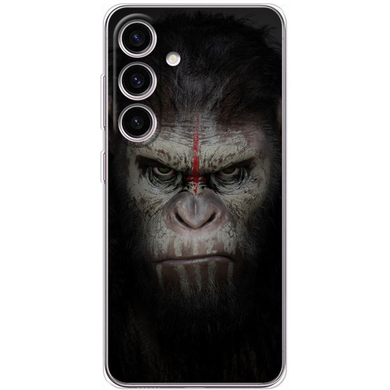Чохол BoxFace Samsung Galaxy M56 (M566) 