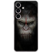 Чохол BoxFace Samsung Galaxy M56 (M566) 