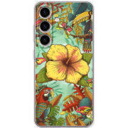 Чохол BoxFace Samsung Galaxy M56 (M566) 