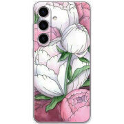 Чохол BoxFace Samsung Galaxy M56 (M566) 