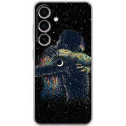 Чохол BoxFace Samsung Galaxy M56 (M566) 