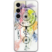Чохол BoxFace Samsung Galaxy M56 (M566) 