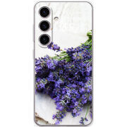 Чохол BoxFace Samsung Galaxy M56 (M566) 