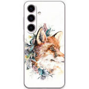 Чохол BoxFace Samsung Galaxy M56 (M566) 