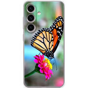 Чохол BoxFace Samsung Galaxy M56 (M566) 