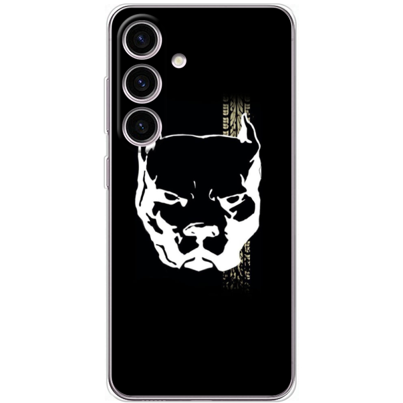 Чохол BoxFace Samsung Galaxy M56 (M566) 