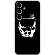 Чохол BoxFace Samsung Galaxy M56 (M566) 