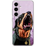 Чохол BoxFace Samsung Galaxy M56 (M566) 