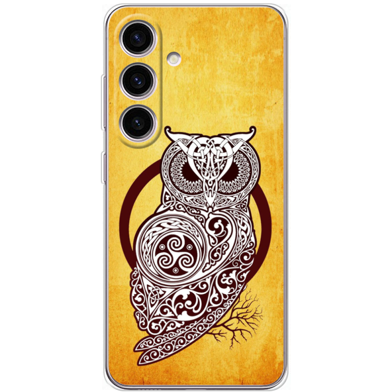 Чохол BoxFace Samsung Galaxy M56 (M566) 