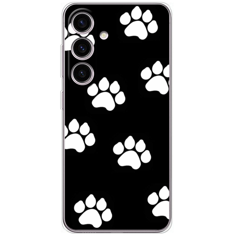 Чохол BoxFace Samsung Galaxy M56 (M566) 